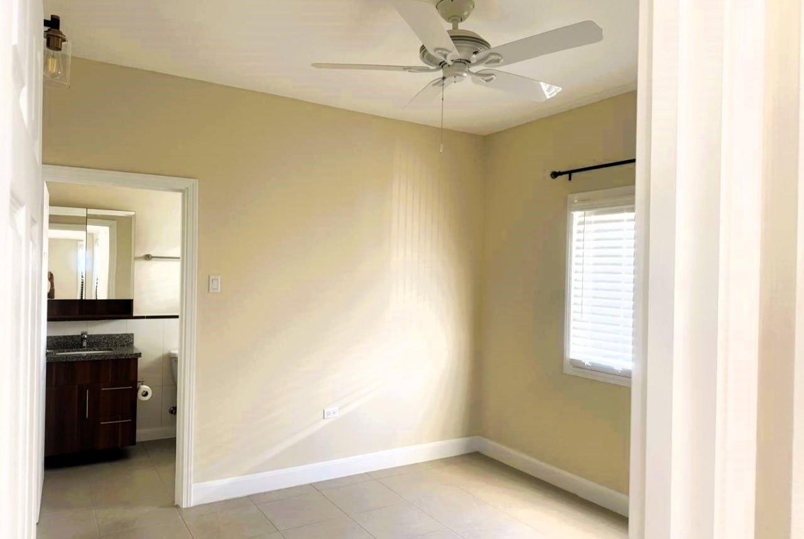 Seventh image of 226- Oceanpointe in Lucea, Hanover, Jamaica - property is For Rent