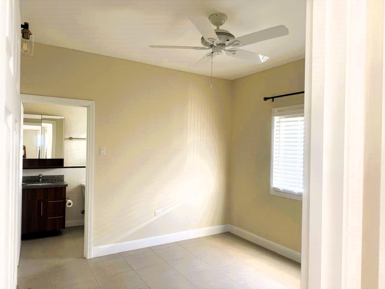 Seventh image of 226- Oceanpointe in Lucea, Hanover, Jamaica - property is For Rent