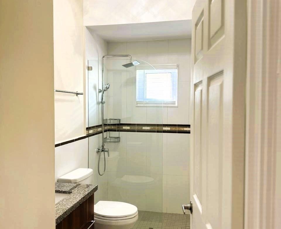 Eighth image of 226- Oceanpointe in Lucea, Hanover, Jamaica - property is For Rent