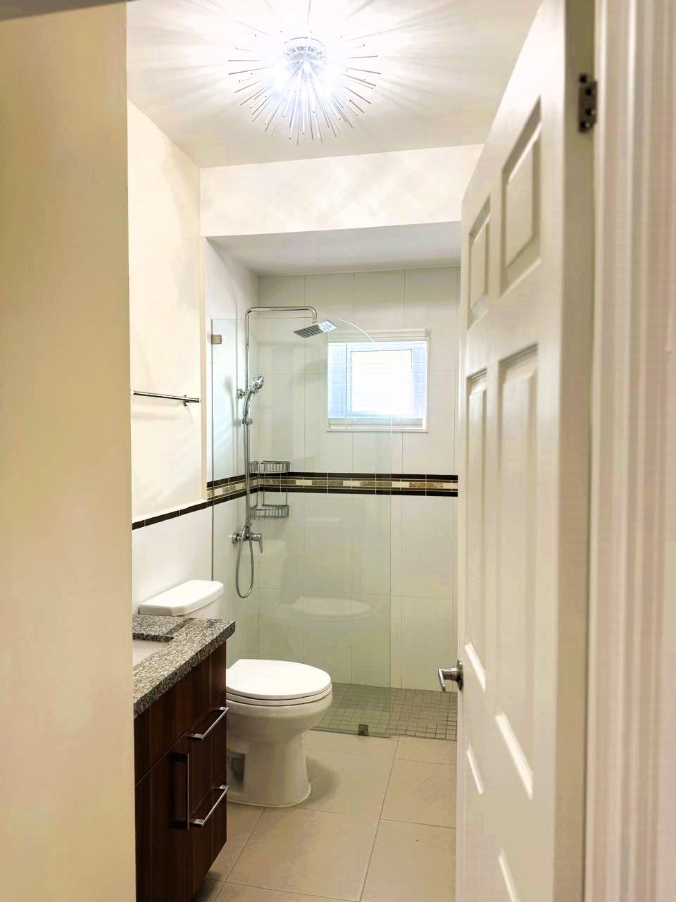 Eighth image of 226- Oceanpointe in Lucea, Hanover, Jamaica - property is For Rent