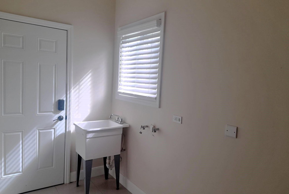 Ninth image of 226- Oceanpointe in Lucea, Hanover, Jamaica - property is For Rent