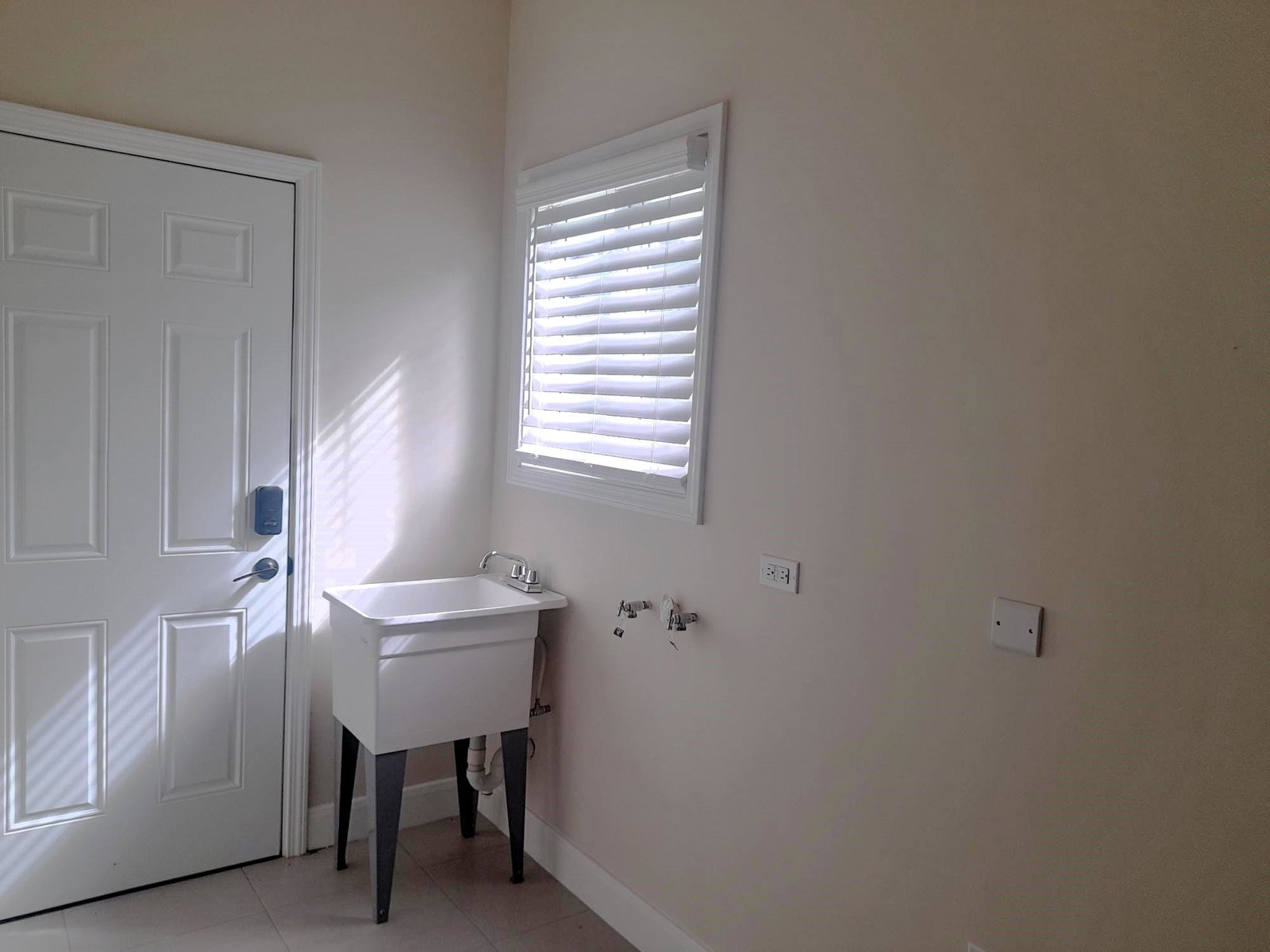 Ninth image of 226- Oceanpointe in Lucea, Hanover, Jamaica - property is For Rent