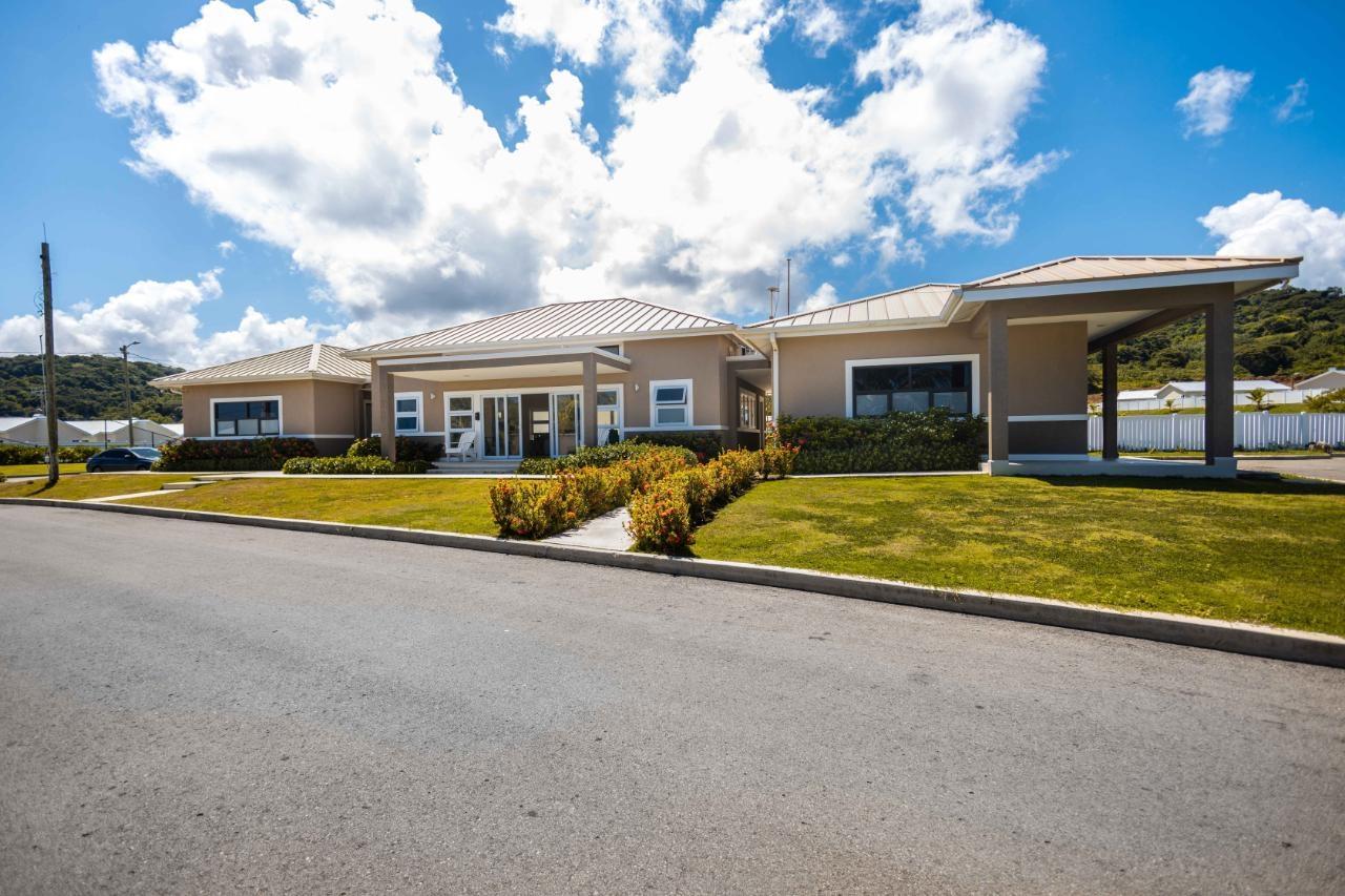 Tenth image of 226- Oceanpointe in Lucea, Hanover, Jamaica - property is For Rent