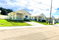First image of 226- Oceanpointe in Lucea, Hanover, Jamaica - property is For Rent