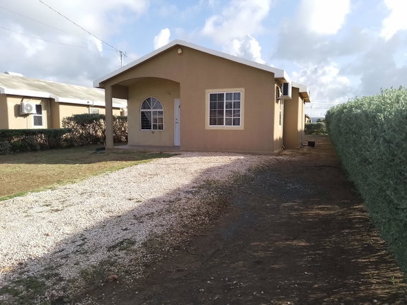 Second image of Lagoon Avenue in Greater Portmore, St. Catherine, Jamaica - property is For Rent