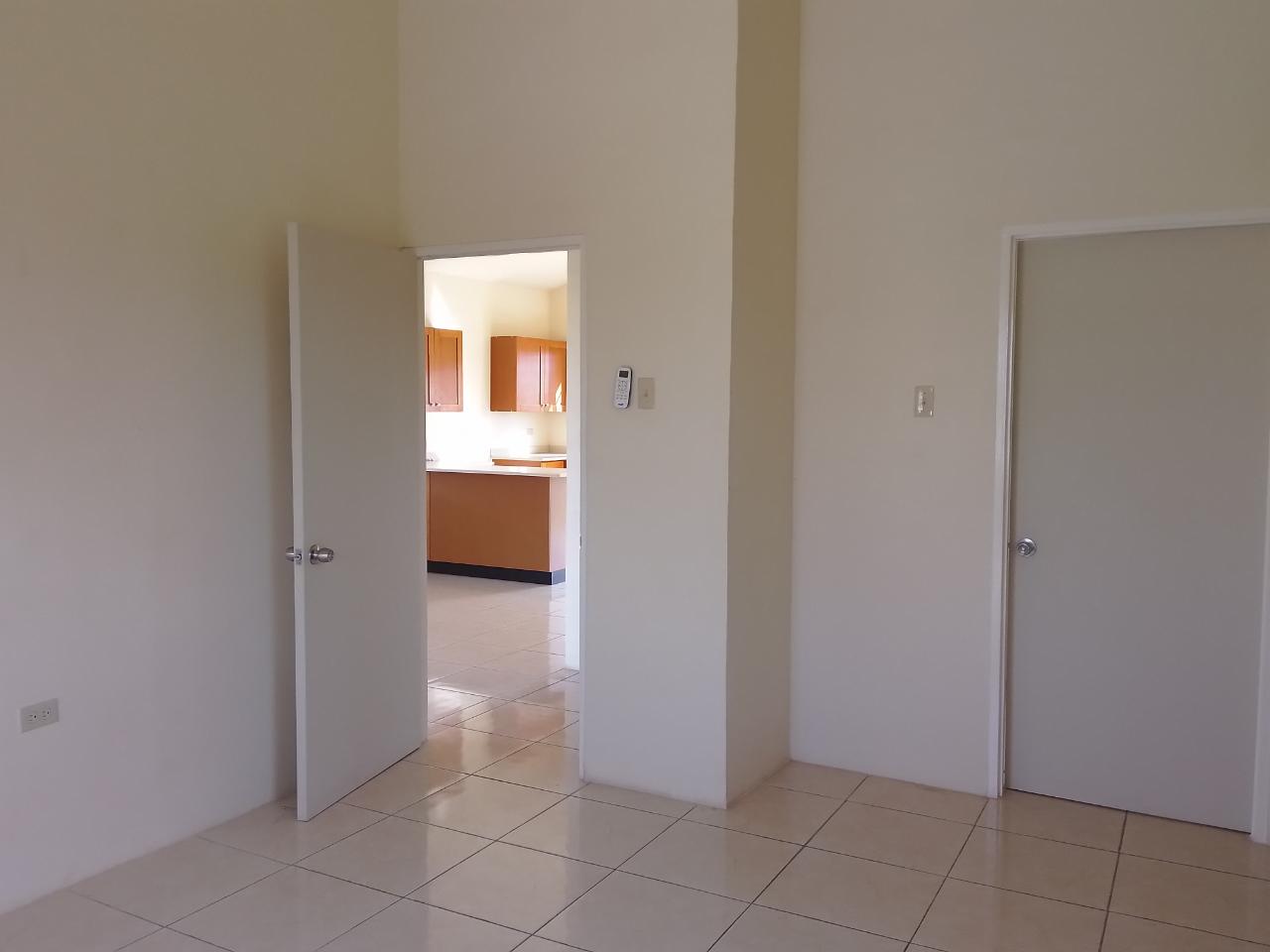 Eleventh image of Lagoon Avenue in Greater Portmore, St. Catherine, Jamaica - property is For Rent