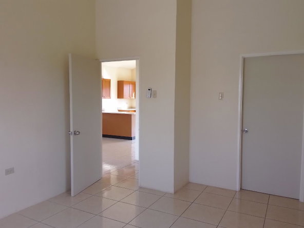 Eleventh image of Lagoon Avenue in Greater Portmore, St. Catherine, Jamaica - property is For Rent