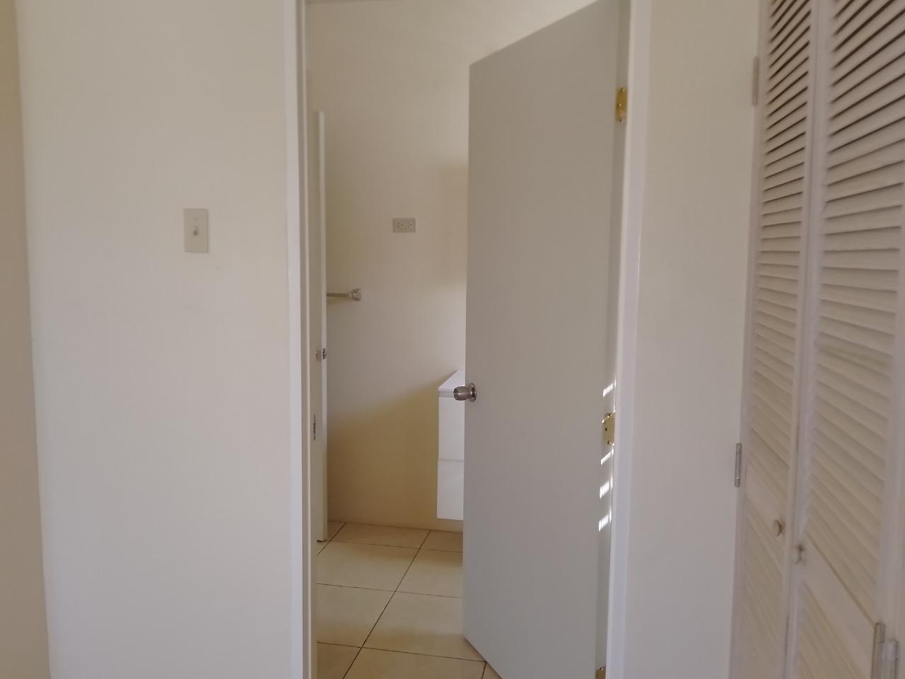 Thirteenth image of Lagoon Avenue in Greater Portmore, St. Catherine, Jamaica - property is For Rent