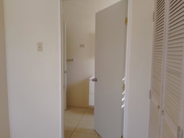 Thirteenth image of Lagoon Avenue in Greater Portmore, St. Catherine, Jamaica - property is For Rent