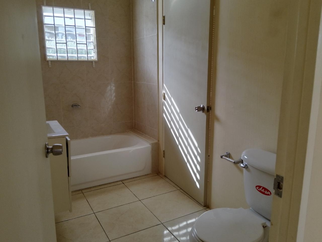 Fourteenth image of Lagoon Avenue in Greater Portmore, St. Catherine, Jamaica - property is For Rent