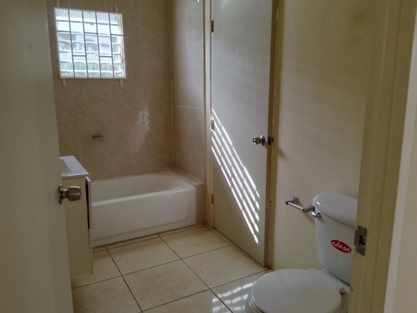 Fourteenth image of Lagoon Avenue in Greater Portmore, St. Catherine, Jamaica - property is For Rent