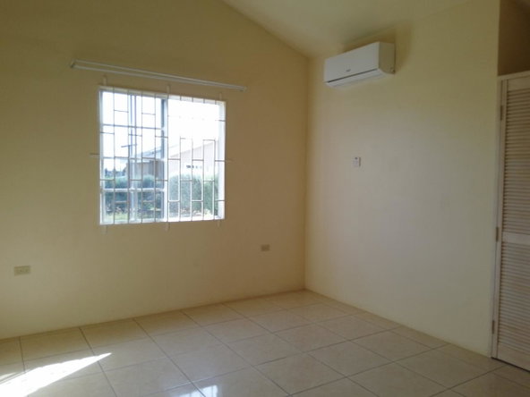 Fifteenth image of Lagoon Avenue in Greater Portmore, St. Catherine, Jamaica - property is For Rent