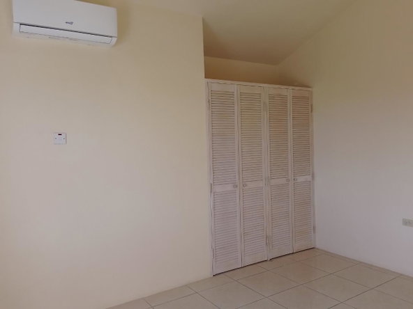 Sixteenth image of Lagoon Avenue in Greater Portmore, St. Catherine, Jamaica - property is For Rent