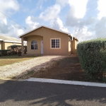 First image of Lagoon Avenue in Greater Portmore, St. Catherine, Jamaica - property is For Rent