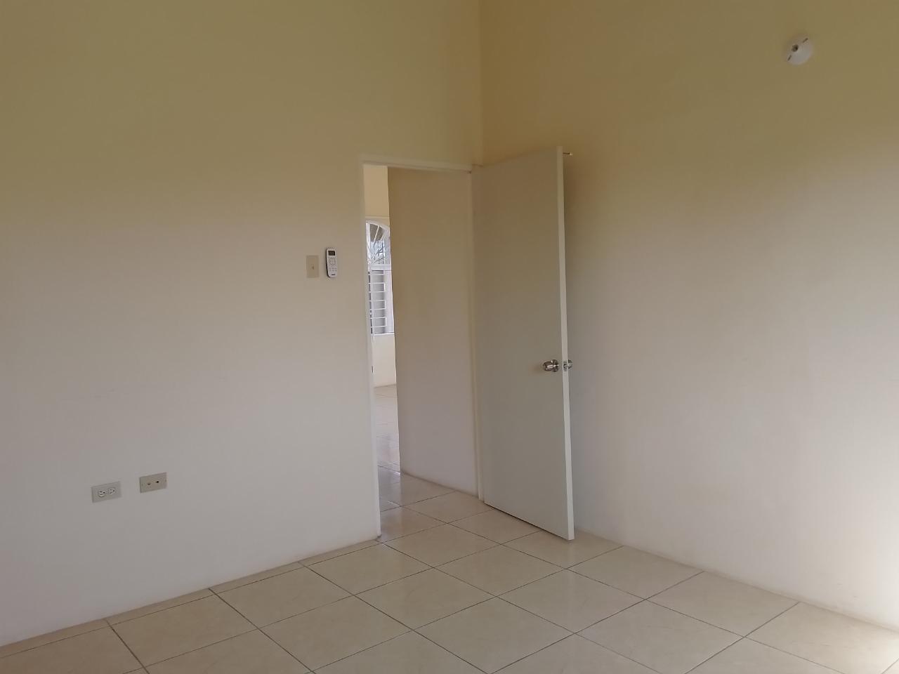 Seventeenth image of Lagoon Avenue in Greater Portmore, St. Catherine, Jamaica - property is For Rent