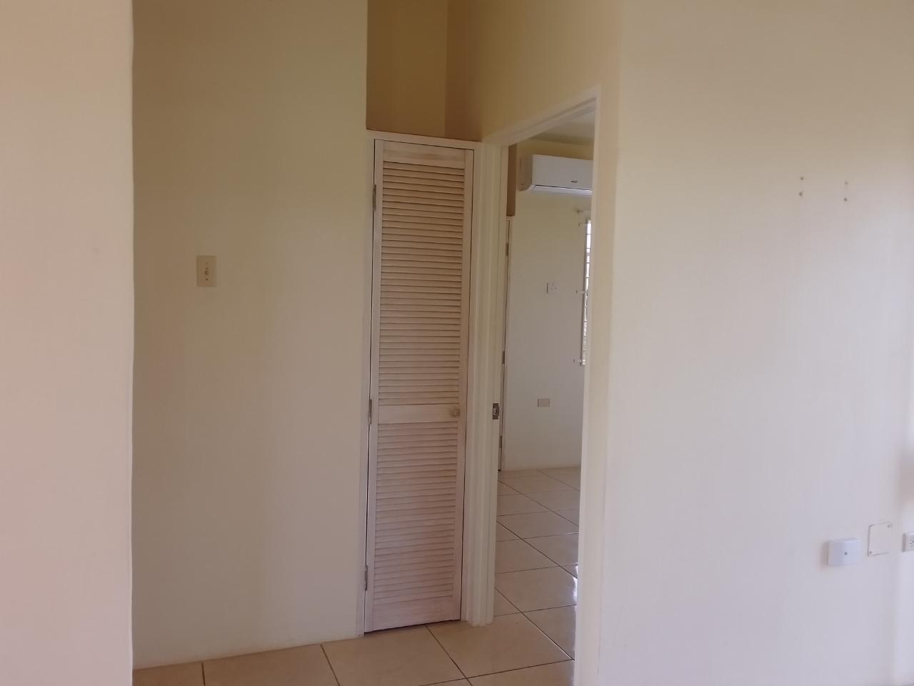 Eighteenth image of Lagoon Avenue in Greater Portmore, St. Catherine, Jamaica - property is For Rent