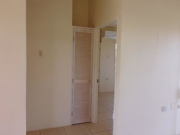 Eighteenth image of Lagoon Avenue in Greater Portmore, St. Catherine, Jamaica - property is For Rent