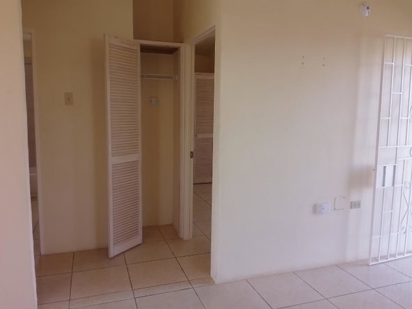 Nineteenth image of Lagoon Avenue in Greater Portmore, St. Catherine, Jamaica - property is For Rent