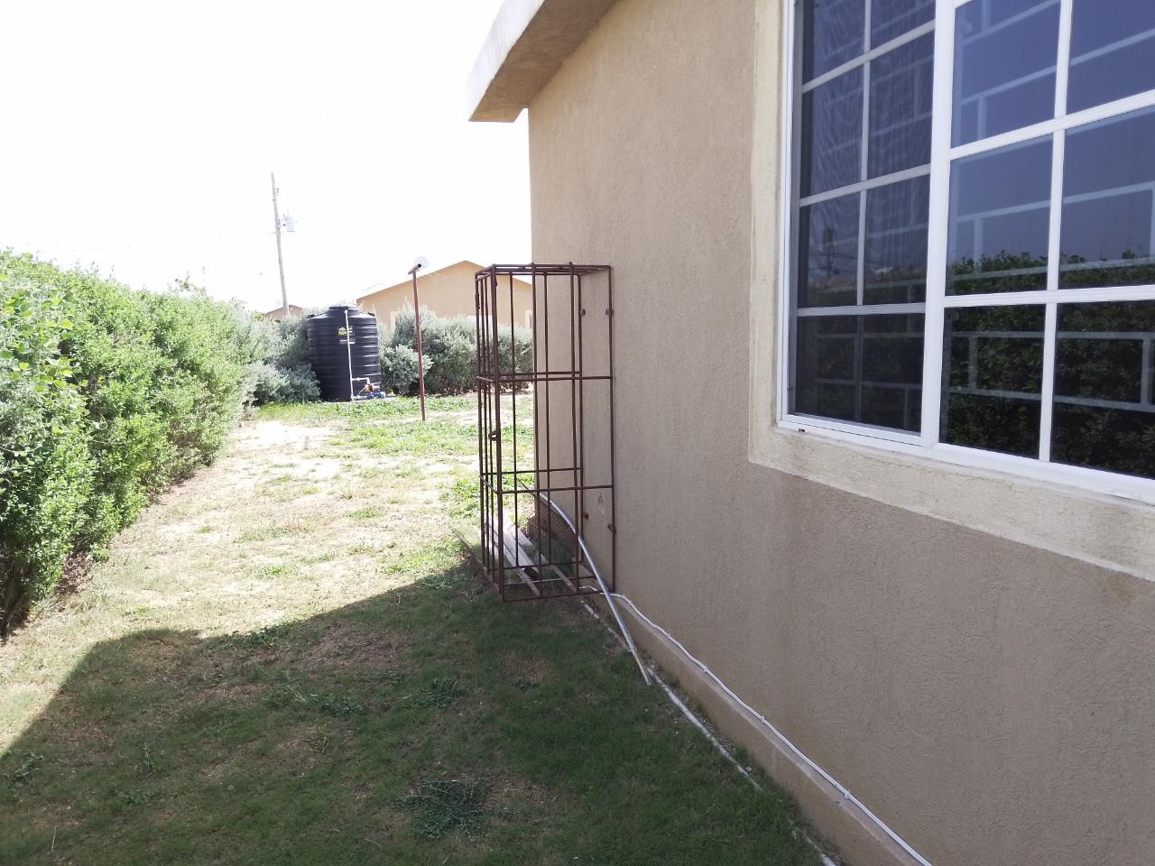Twentieth image of Lagoon Avenue in Greater Portmore, St. Catherine, Jamaica - property is For Rent