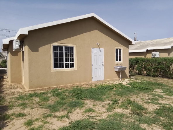 Twenty-Fifth image of Lagoon Avenue in Greater Portmore, St. Catherine, Jamaica - property is For Rent