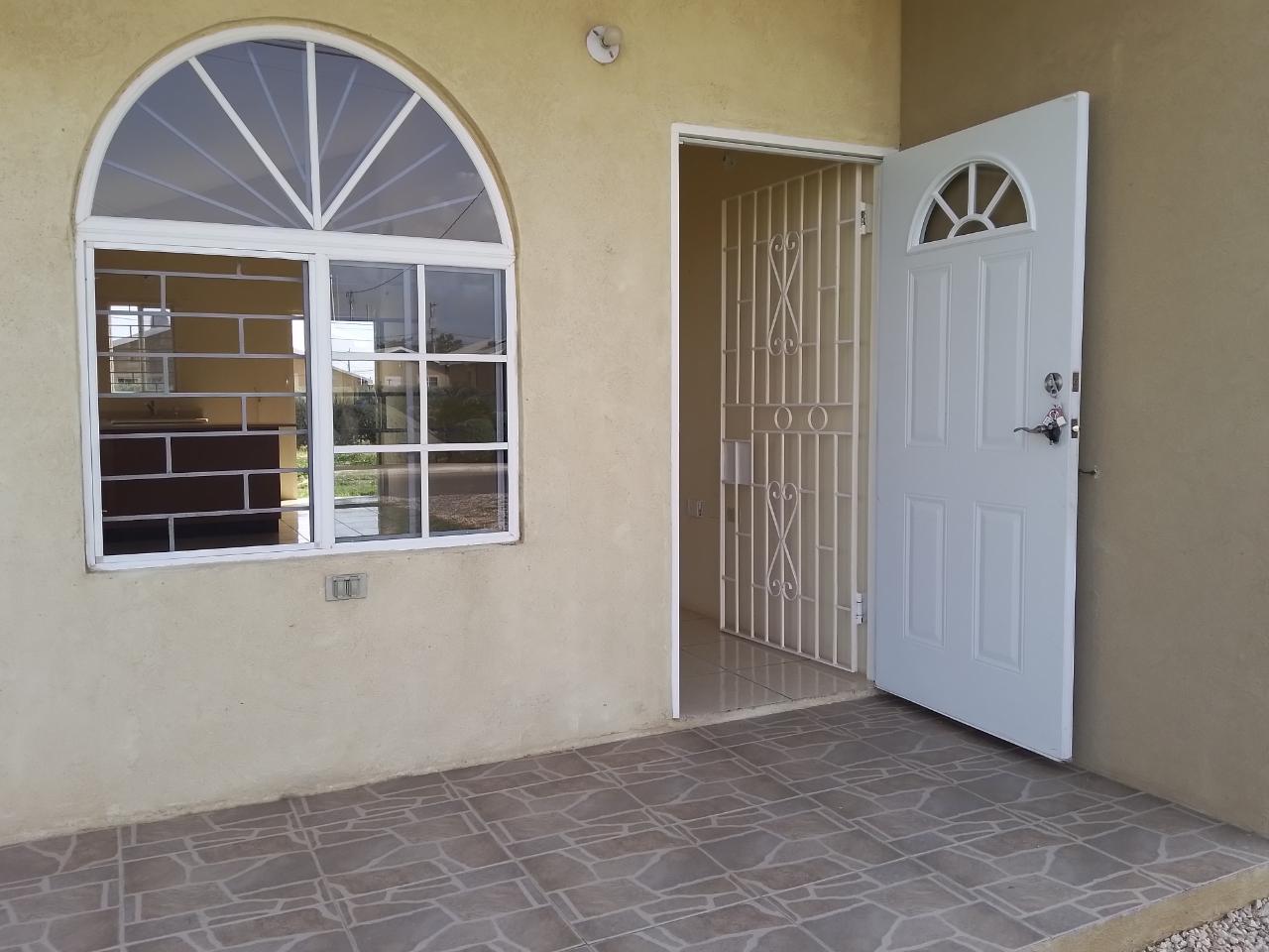 Fourth image of Lagoon Avenue in Greater Portmore, St. Catherine, Jamaica - property is For Rent