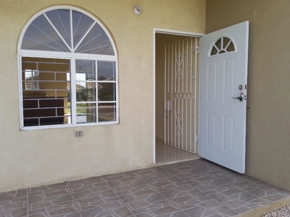 Fourth image of Lagoon Avenue in Greater Portmore, St. Catherine, Jamaica - property is For Rent
