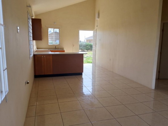 Fifth image of Lagoon Avenue in Greater Portmore, St. Catherine, Jamaica - property is For Rent