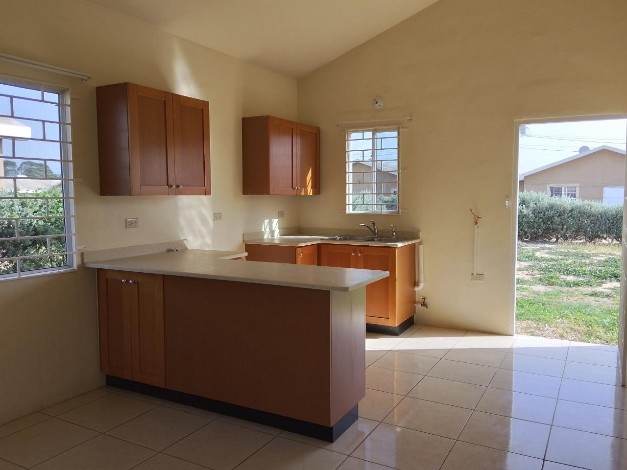 Sixth image of Lagoon Avenue in Greater Portmore, St. Catherine, Jamaica - property is For Rent