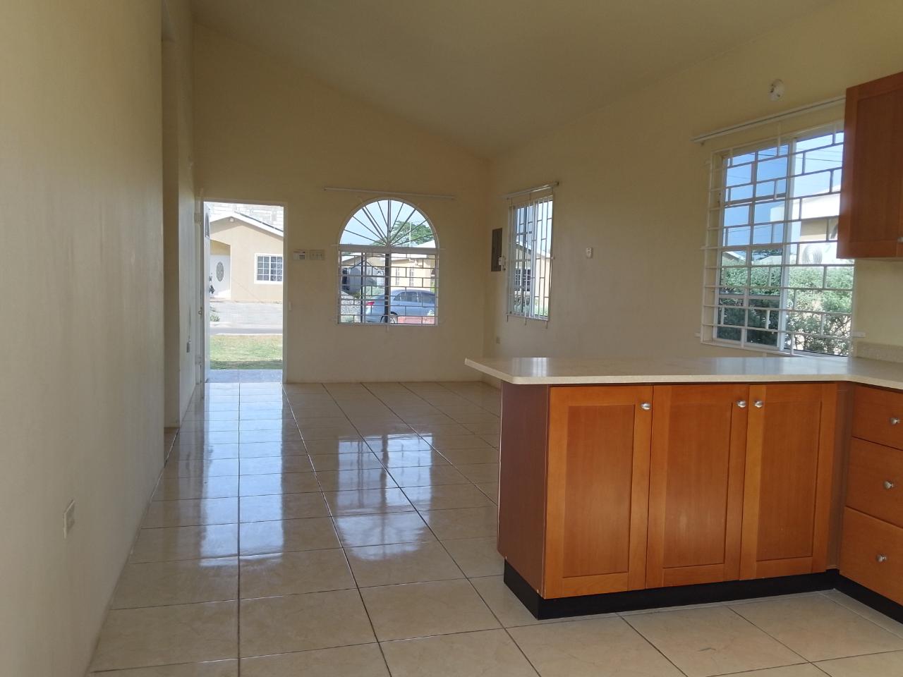 Eighth image of Lagoon Avenue in Greater Portmore, St. Catherine, Jamaica - property is For Rent