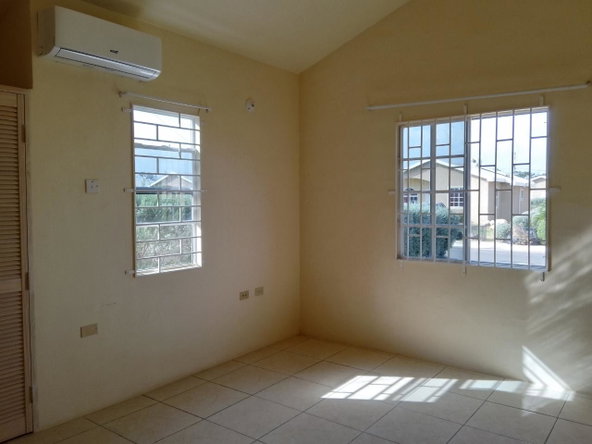Ninth image of Lagoon Avenue in Greater Portmore, St. Catherine, Jamaica - property is For Rent