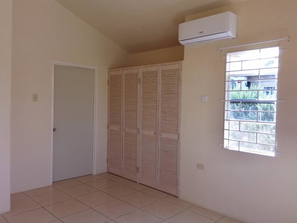 Tenth image of Lagoon Avenue in Greater Portmore, St. Catherine, Jamaica - property is For Rent