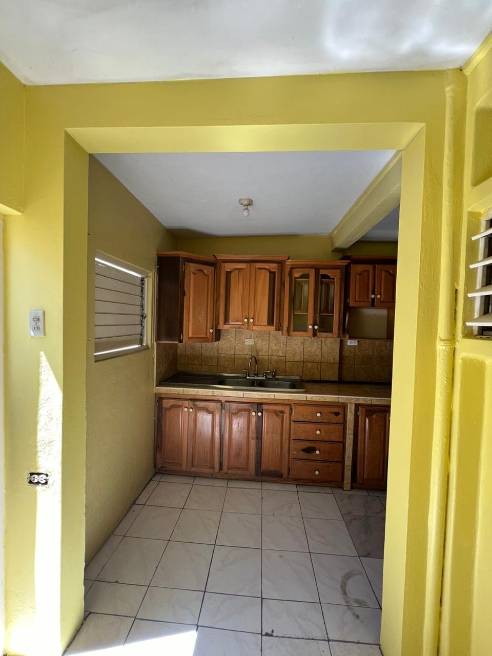 Second image of Lot 414-b-3 East Greater Portmore in East Chedwin, St. Catherine, Jamaica - property is For Rent