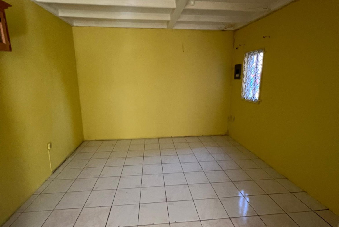 Third image of Lot 414-b-3 East Greater Portmore in East Chedwin, St. Catherine, Jamaica - property is For Rent