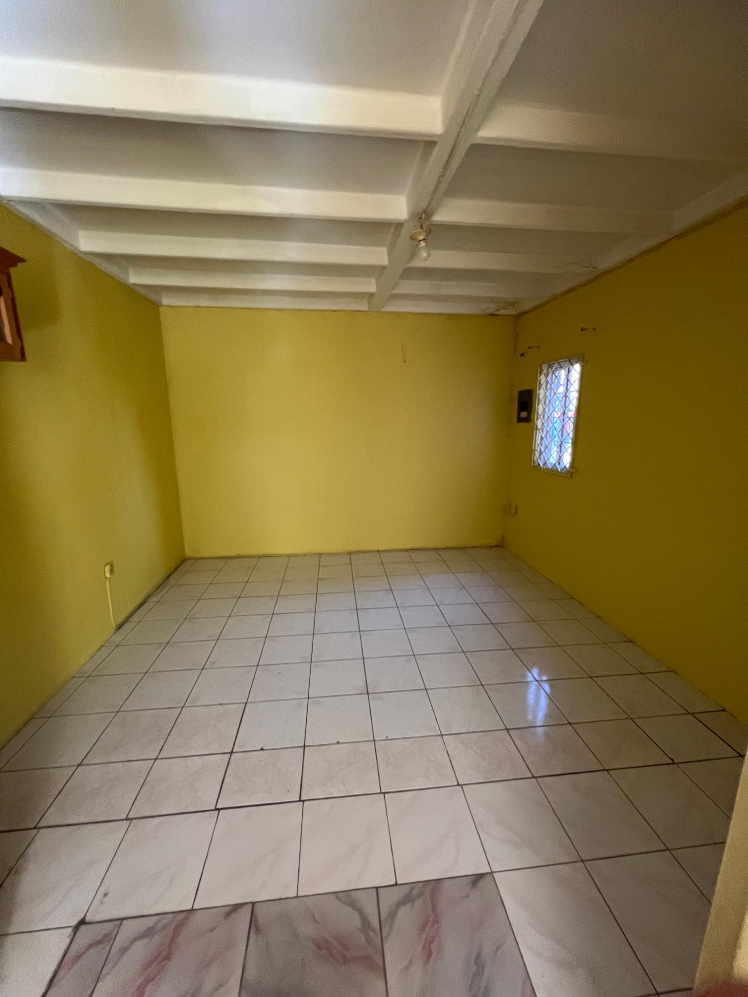 Third image of Lot 414-b-3 East Greater Portmore in East Chedwin, St. Catherine, Jamaica - property is For Rent