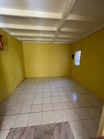 Third image of Lot 414-b-3 East Greater Portmore in East Chedwin, St. Catherine, Jamaica - property is For Rent