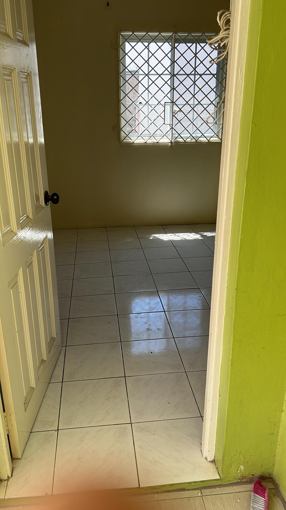 Fifth image of Lot 414-b-3 East Greater Portmore in East Chedwin, St. Catherine, Jamaica - property is For Rent