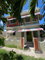 First image of Lot 414-b-3 East Greater Portmore in East Chedwin, St. Catherine, Jamaica - property is For Rent
