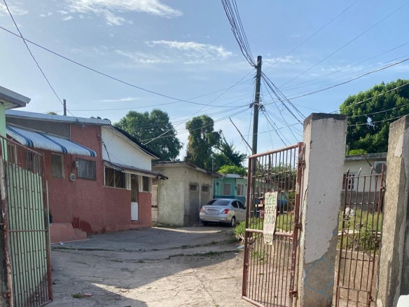 First image of 3a Short Wood Avenue. in Kingston 8, St. Andrew, Jamaica - property is For Sale