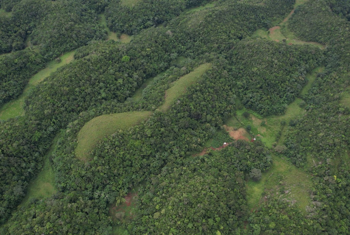Seventh image of Buxton in Browns Town, St. Ann, Jamaica - property is For Sale