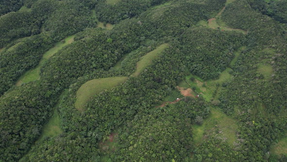 Seventh image of Buxton in Browns Town, St. Ann, Jamaica - property is For Sale