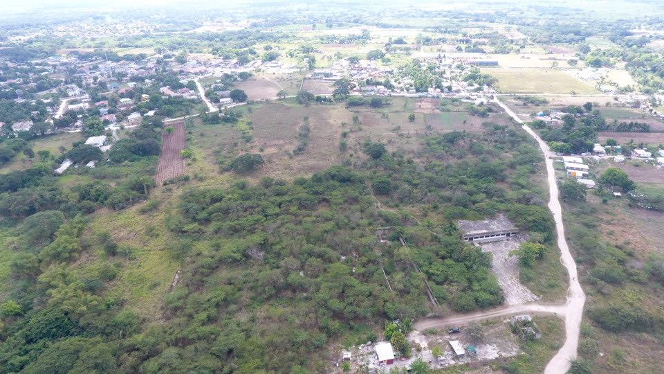 Second image of Kibbles, Old Harbour in Old Harbour, St. Catherine, Jamaica - property is For Sale