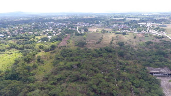 Eleventh image of Kibbles, Old Harbour in Old Harbour, St. Catherine, Jamaica - property is For Sale