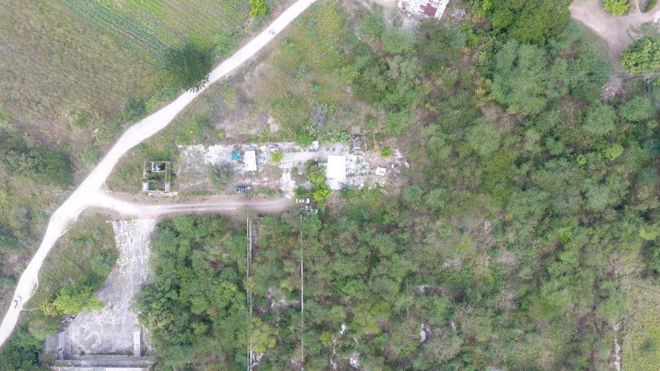 Twelfth image of Kibbles, Old Harbour in Old Harbour, St. Catherine, Jamaica - property is For Sale