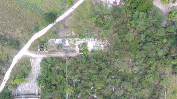 Twelfth image of Kibbles, Old Harbour in Old Harbour, St. Catherine, Jamaica - property is For Sale