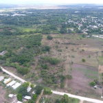 First image of Kibbles, Old Harbour in Old Harbour, St. Catherine, Jamaica - property is For Sale