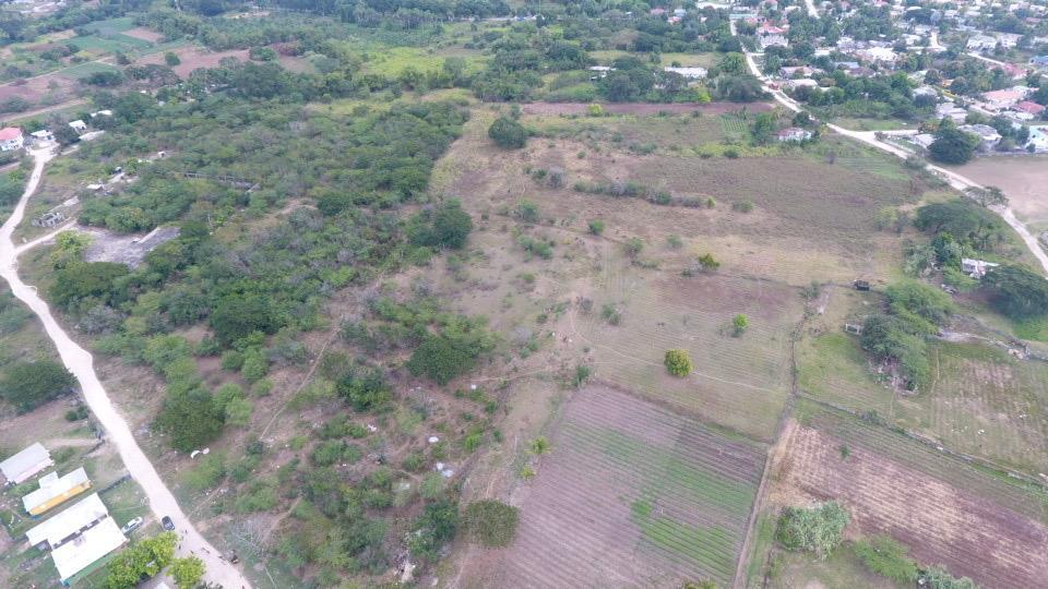 Third image of Kibbles, Old Harbour in Old Harbour, St. Catherine, Jamaica - property is For Sale