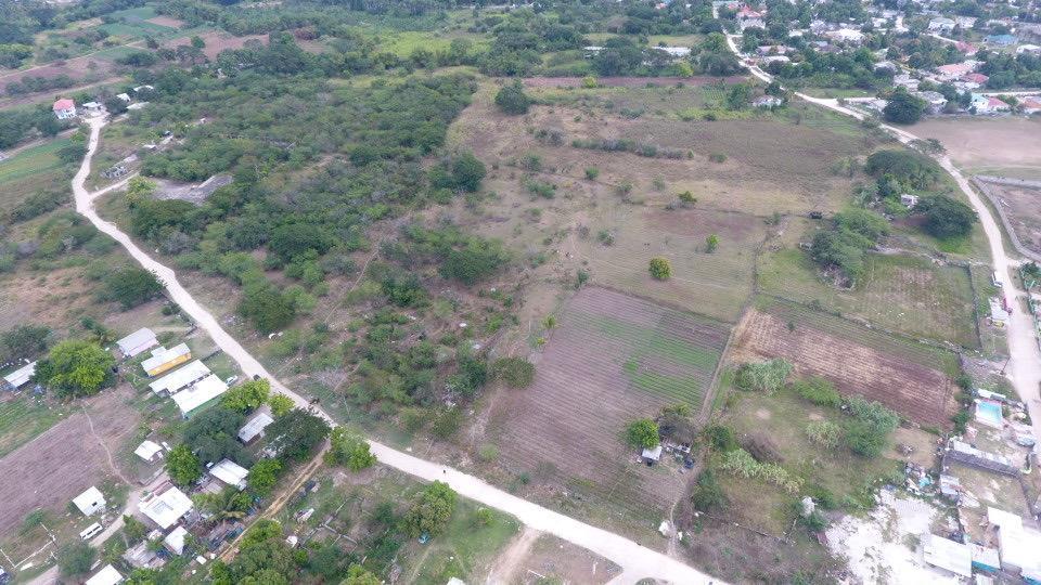 Fourth image of Kibbles, Old Harbour in Old Harbour, St. Catherine, Jamaica - property is For Sale