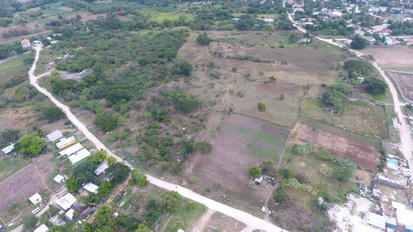 Fourth image of Kibbles, Old Harbour in Old Harbour, St. Catherine, Jamaica - property is For Sale