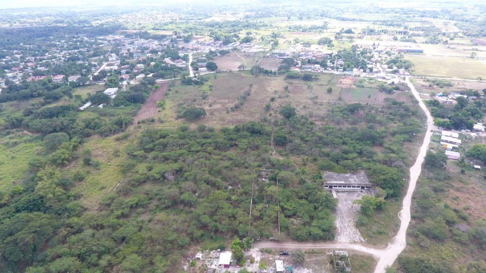 Fifth image of Kibbles, Old Harbour in Old Harbour, St. Catherine, Jamaica - property is For Sale