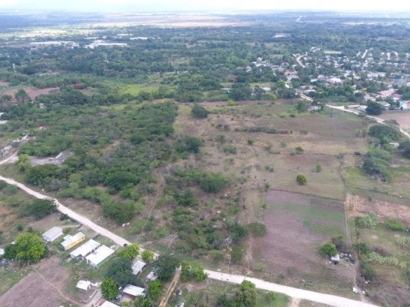 First image of Kibbles, Old Harbour in Old Harbour, St. Catherine, Jamaica - property is For Sale